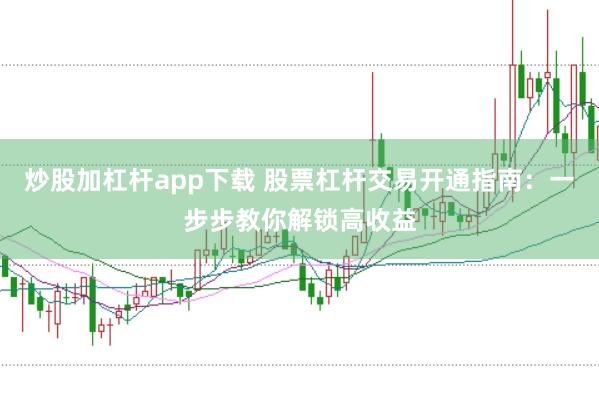 炒股加杠杆app下载 股票杠杆交易开通指南：一步步教你解锁高收益