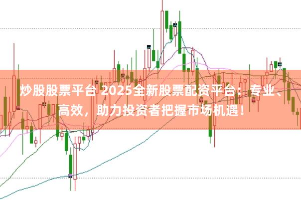 炒股股票平台 2025全新股票配资平台：专业、高效，助力投资者把握市场机遇！
