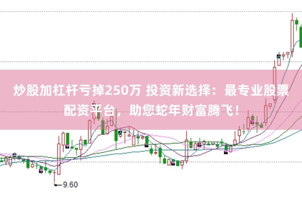 炒股加杠杆亏掉250万 投资新选择：最专业股票配资平台，助您蛇年财富腾飞！