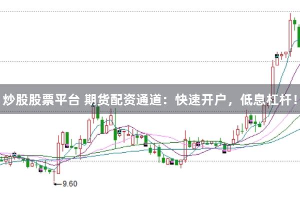 炒股股票平台 期货配资通道：快速开户，低息杠杆！