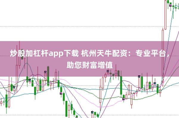 炒股加杠杆app下载 杭州天牛配资：专业平台，助您财富增值
