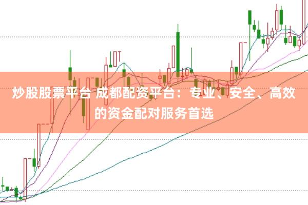 炒股股票平台 成都配资平台：专业、安全、高效的资金配对服务首选