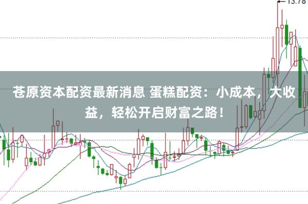 苍原资本配资最新消息 蛋糕配资：小成本，大收益，轻松开启财富之路！