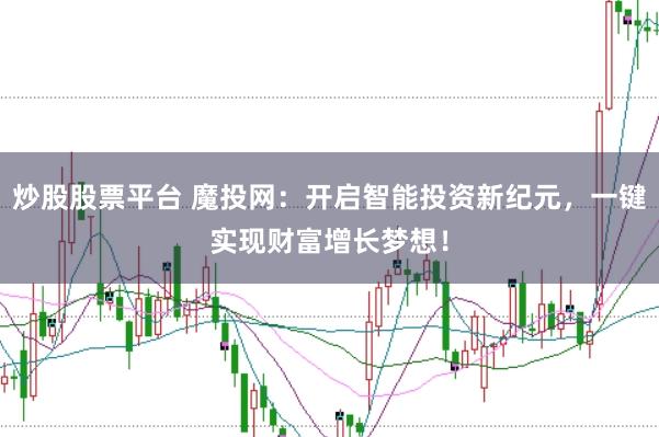炒股股票平台 魔投网：开启智能投资新纪元，一键实现财富增长梦想！