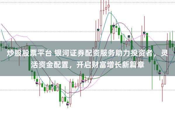 炒股股票平台 银河证券配资服务助力投资者，灵活资金配置，开启财富增长新篇章