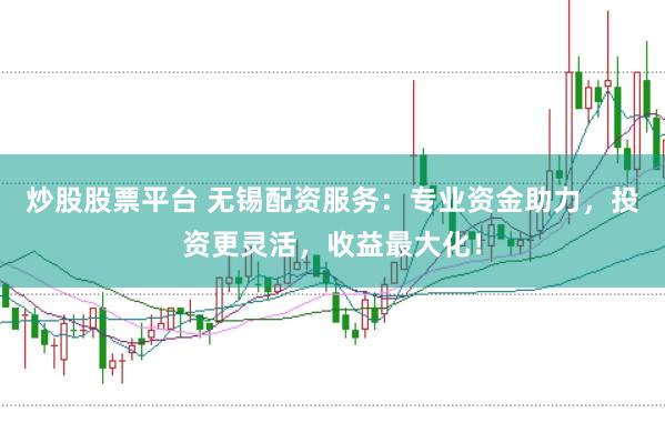炒股股票平台 无锡配资服务：专业资金助力，投资更灵活，收益最大化！