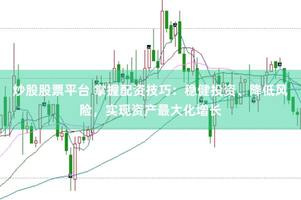 炒股股票平台 掌握配资技巧：稳健投资、降低风险，实现资产最大化增长