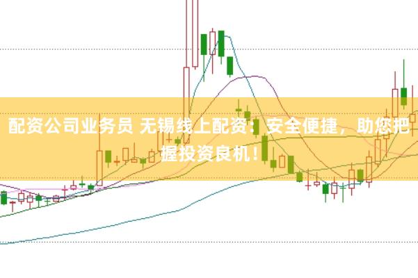 配资公司业务员 无锡线上配资：安全便捷，助您把握投资良机！
