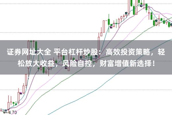证券网址大全 平台杠杆炒股：高效投资策略，轻松放大收益，风险自控，财富增值新选择！