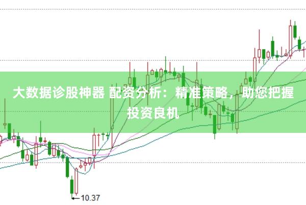 大数据诊股神器 配资分析：精准策略，助您把握投资良机