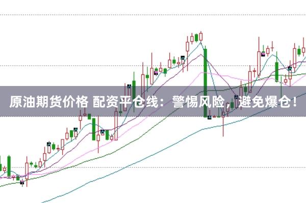 原油期货价格 配资平仓线：警惕风险，避免爆仓！