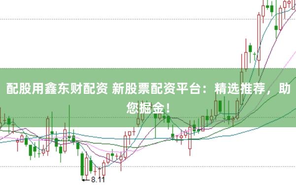 配股用鑫东财配资 新股票配资平台：精选推荐，助您掘金！