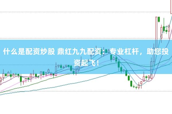 什么是配资炒股 鼎红九九配资：专业杠杆，助您投资起飞！