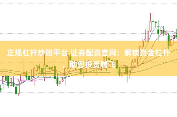 正规杠杆炒股平台 证券配资官网：解锁资金杠杆，助您投资腾飞