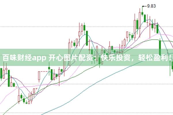 百味财经app 开心图片配资：快乐投资，轻松盈利！