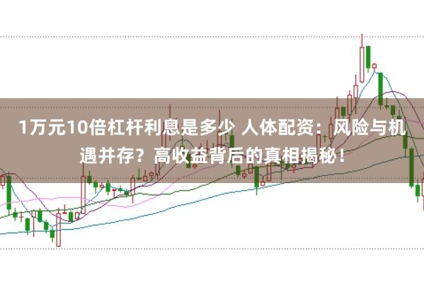 1万元10倍杠杆利息是多少 人体配资：风险与机遇并存？高收益背后的真相揭秘！