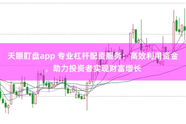 天眼盯盘app 专业杠杆配资服务：高效利用资金，助力投资者实现财富增长