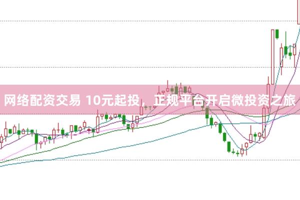 网络配资交易 10元起投，正规平台开启微投资之旅
