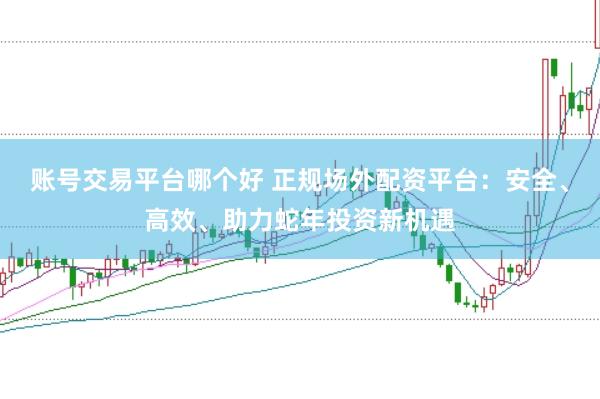 账号交易平台哪个好 正规场外配资平台：安全、高效、助力蛇年投资新机遇
