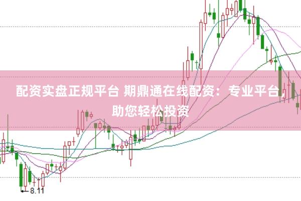 配资实盘正规平台 期鼎通在线配资：专业平台，助您轻松投资