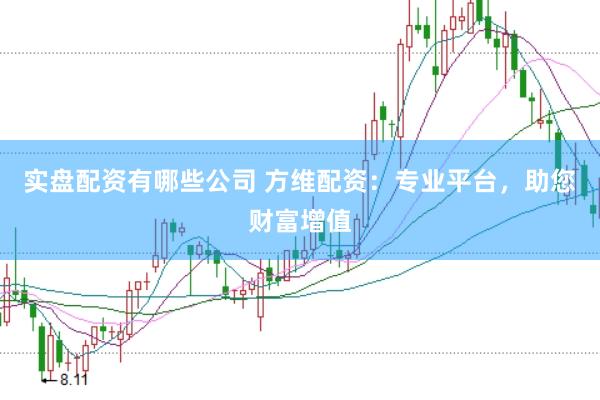实盘配资有哪些公司 方维配资：专业平台，助您财富增值