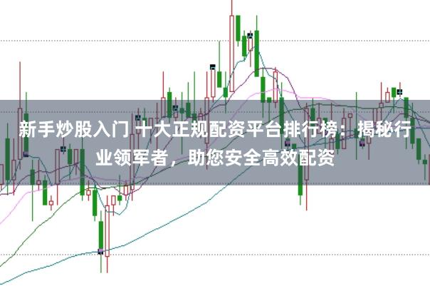新手炒股入门 十大正规配资平台排行榜：揭秘行业领军者，助您安全高效配资