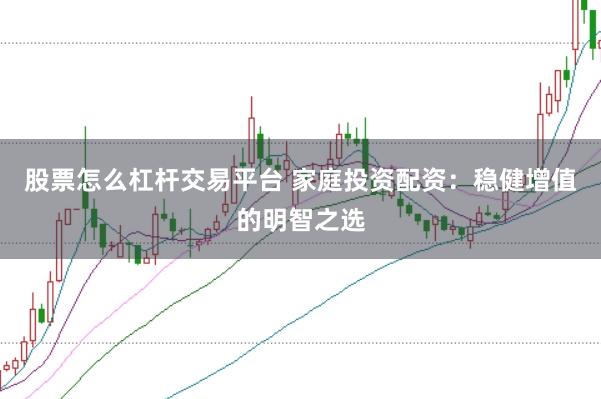 股票怎么杠杆交易平台 家庭投资配资：稳健增值的明智之选