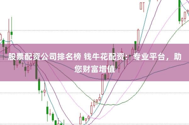 股票配资公司排名榜 钱牛花配资：专业平台，助您财富增值