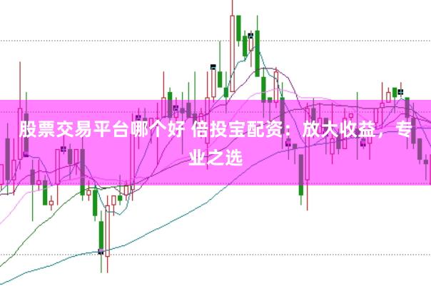 股票交易平台哪个好 倍投宝配资：放大收益，专业之选