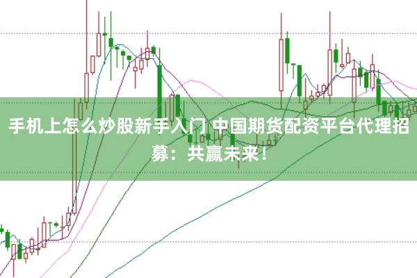 手机上怎么炒股新手入门 中国期货配资平台代理招募：共赢未来！