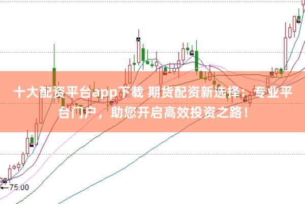 十大配资平台app下载 期货配资新选择：专业平台门户，助您开启高效投资之路！
