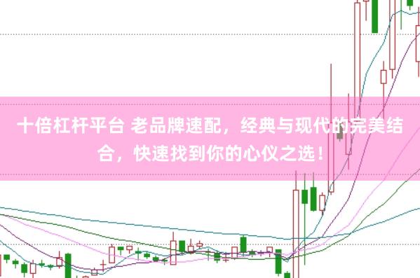 十倍杠杆平台 老品牌速配，经典与现代的完美结合，快速找到你的心仪之选！