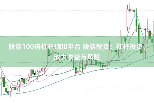 股票100倍杠杆t加0平台 股票配资：杠杆投资，放大收益与风险