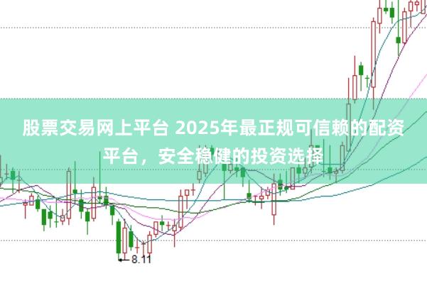 股票交易网上平台 2025年最正规可信赖的配资平台，安全稳健的投资选择