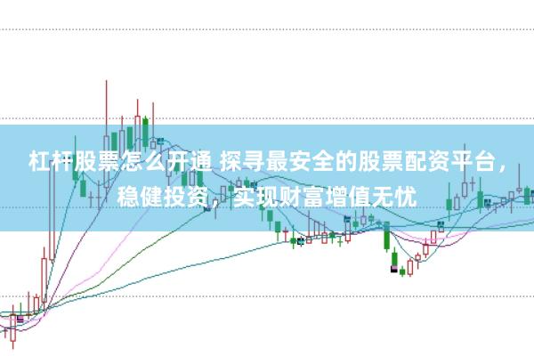 杠杆股票怎么开通 探寻最安全的股票配资平台，稳健投资，实现财富增值无忧