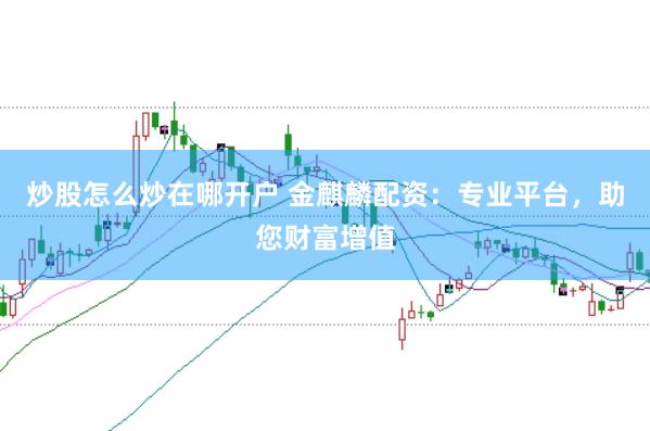炒股怎么炒在哪开户 金麒麟配资：专业平台，助您财富增值