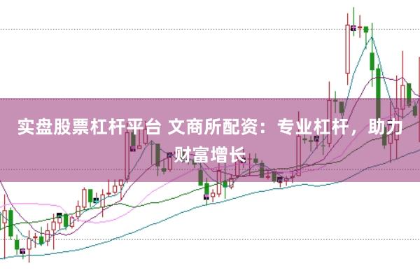 实盘股票杠杆平台 文商所配资：专业杠杆，助力财富增长