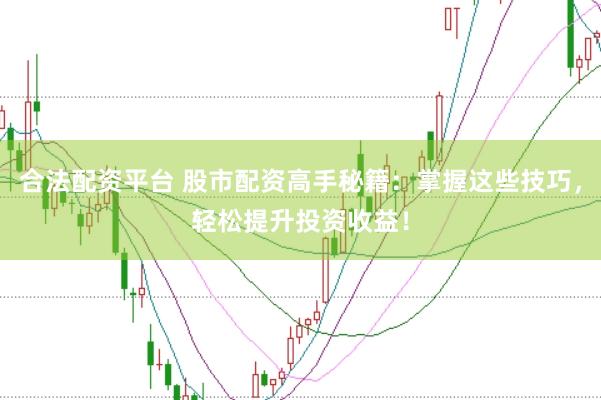 合法配资平台 股市配资高手秘籍：掌握这些技巧，轻松提升投资收益！
