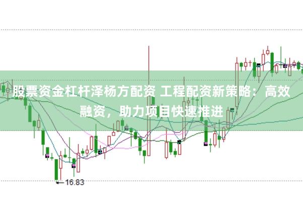 股票资金杠杆泽杨方配资 工程配资新策略：高效融资，助力项目快速推进