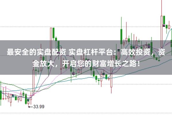 最安全的实盘配资 实盘杠杆平台:高效投资,资金放大,开启您的财富增长之路!