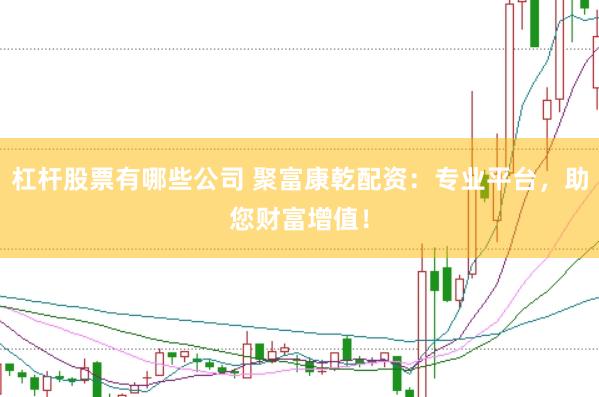 杠杆股票有哪些公司 聚富康乾配资:专业平台,助您财富增值!