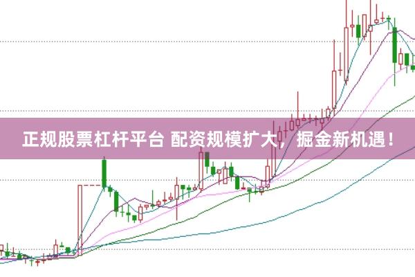 正规股票杠杆平台 配资规模扩大,掘金新机遇!