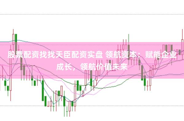 股票配资找找天臣配资实盘 领航资本:赋能企业成长,领航价值未来