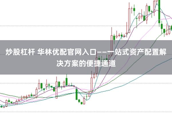 炒股杠杆 华林优配官网入口——一站式资产配置解决方案的便捷通道