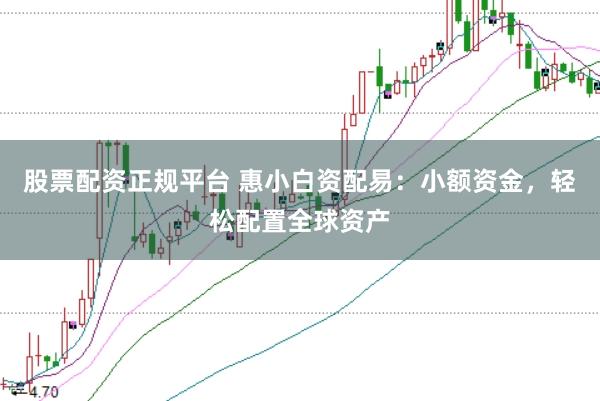 股票配资正规平台 惠小白资配易:小额资金,轻松配置全球资产