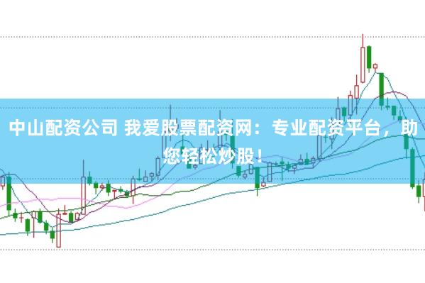 中山配资公司 我爱股票配资网:专业配资平台,助您轻松炒股!