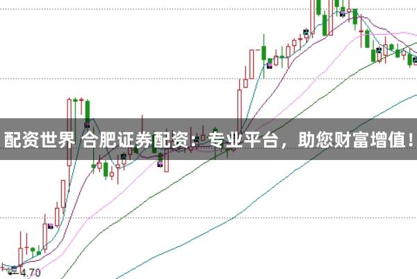 配资世界 合肥证券配资：专业平台，助您财富增值！