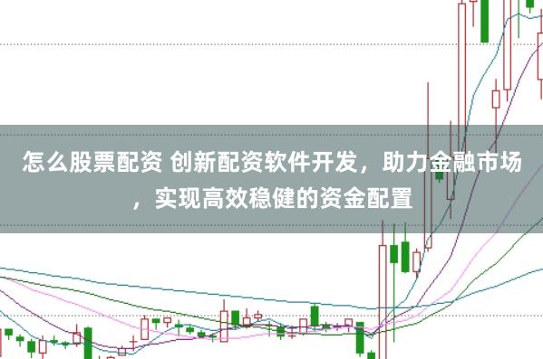 怎么股票配资 创新配资软件开发，助力金融市场，实现高效稳健的资金配置
