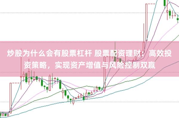 炒股为什么会有股票杠杆 股票配资理财：高效投资策略，实现资产增值与风险控制双赢